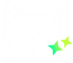 QueryCat logo