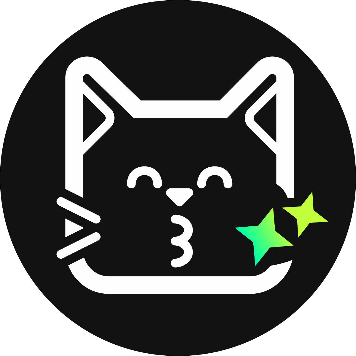 Not Astrology, but Astronomy of AI SEO | About QueryCat.app